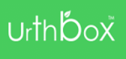 UrthBox Coupon Codes