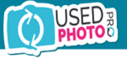 UsedPhotoPro Coupon Codes
