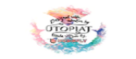Utopiat Coupon Codes