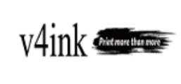 V4ink Coupon Codes