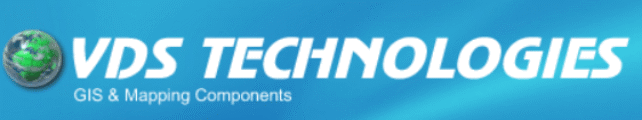 VDS Technologies Coupon Codes