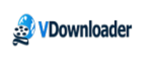 VDownloader Coupon Codes