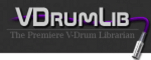 VDrumLib Coupon Codes