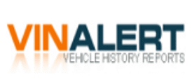 VINAlert Coupon Codes