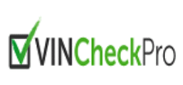 VINCheckPro Coupon Codes