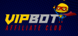 VIP Bot Affiliate Club Coupon Codes