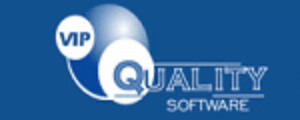 VIP Quality Software Coupon Codes