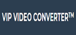 VIP Video Converter Coupon Codes
