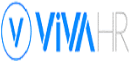 VIVAHR Coupon Codes