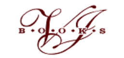 VJ Books Coupon Codes
