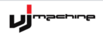 VJMachine Coupon Codes