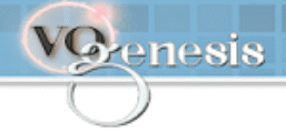VO Genesis Coupon Codes