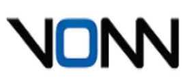 VONN.com Coupon Codes