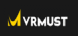 VRMust Coupon Codes