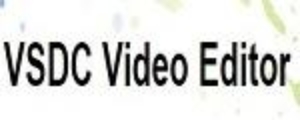 VSDC Video Editor Pro Coupon Codes