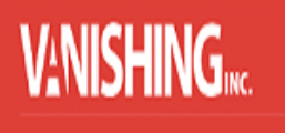Vanishing Inc Magic Coupon Codes
