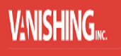 Vanishing Inc Magic Coupon Codes