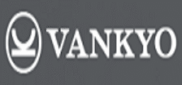 Vankyo Coupon Codes