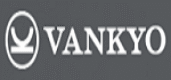 Vankyo Coupon Codes