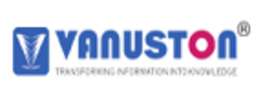 Vanuston Coupon Codes