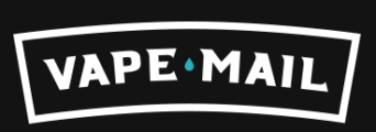 VapeMail Coupon Codes