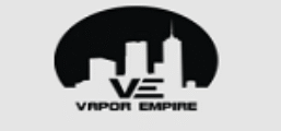 Vapor Empire Coupon Codes