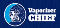 Vaporizer Chief Coupon Codes