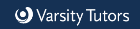 Varsity Tutors Coupon Codes