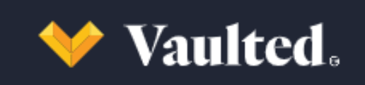 Vaulted Coupon Codes