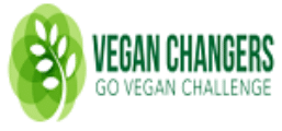 Vegan Changers Coupon Codes