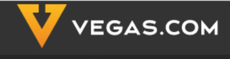Vegas Coupon Codes