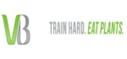 Vegetarian Bodybuilding Coupon Codes