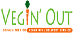 Vegin' Out Coupon Codes