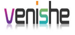 Venishe Coupon Codes
