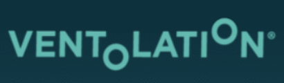 Ventolation Footwear Coupon Codes