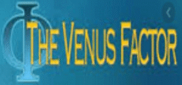 VenusFactor Coupon Codes