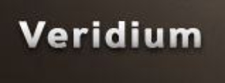 Veridium Coupon Codes