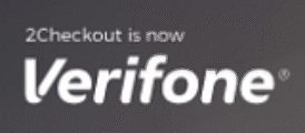 Verifone Coupon Codes