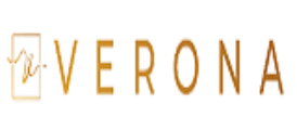 Verona Roses Coupon Codes