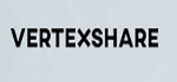 Vertexshare Coupon Codes