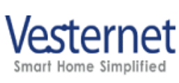 Vesternet Coupon Codes