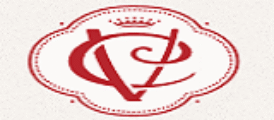 Via Carota Craft Cocktails Coupon Codes