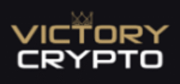 Victory Crypto Coupon Codes