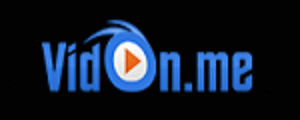 VidOn.me Coupon Codes