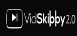 VidSkippy Coupon Codes