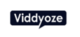 Viddyoze Coupon Codes
