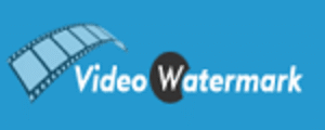 Video Watermark Coupon Codes