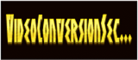 VideoConversionSecrets Coupon Codes