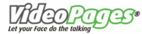 VideoPages Coupon Codes