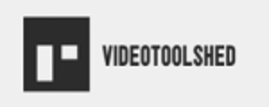 Videotoolshed Coupon Codes